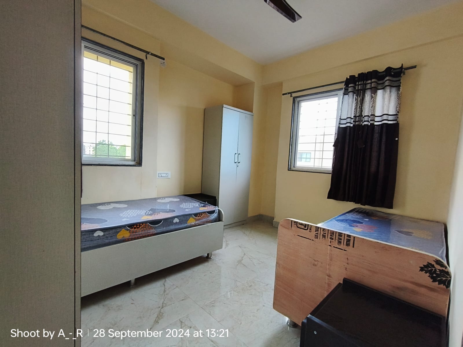 Deshmukh PG 6 photo 3