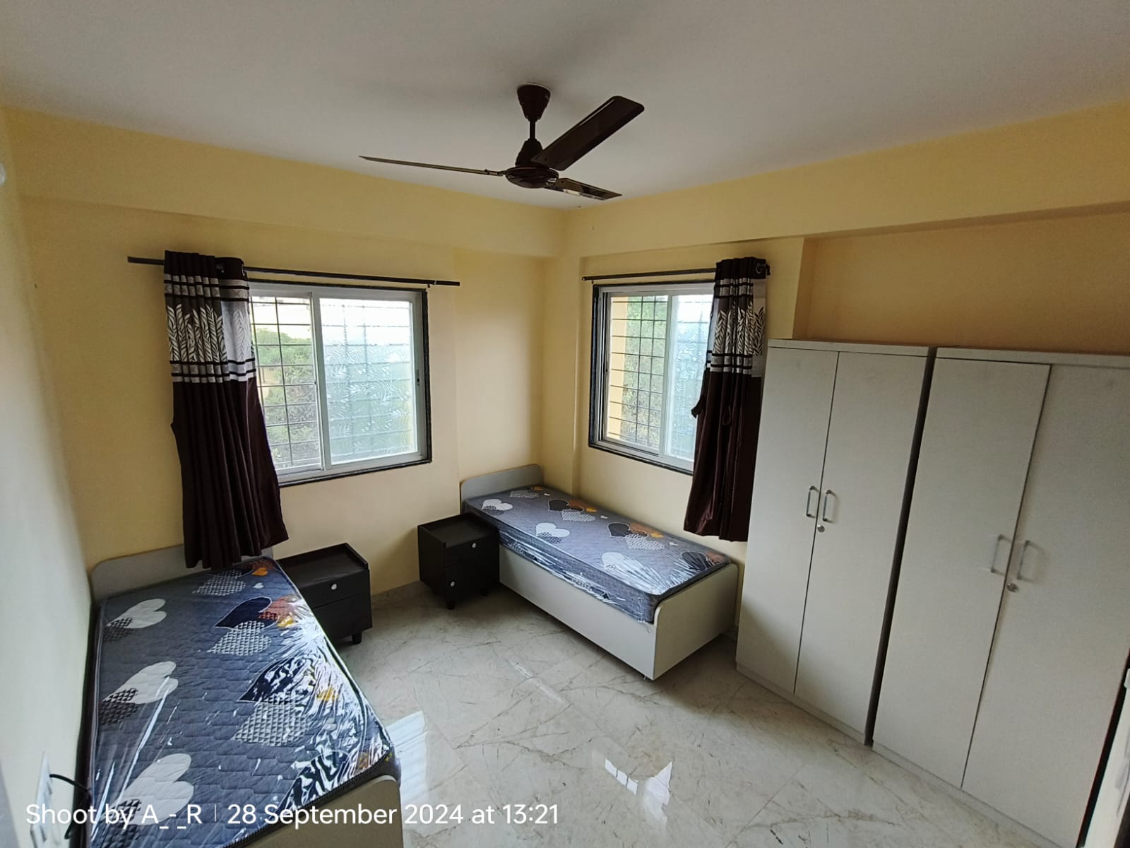 Deshmukh PG 6 photo 5