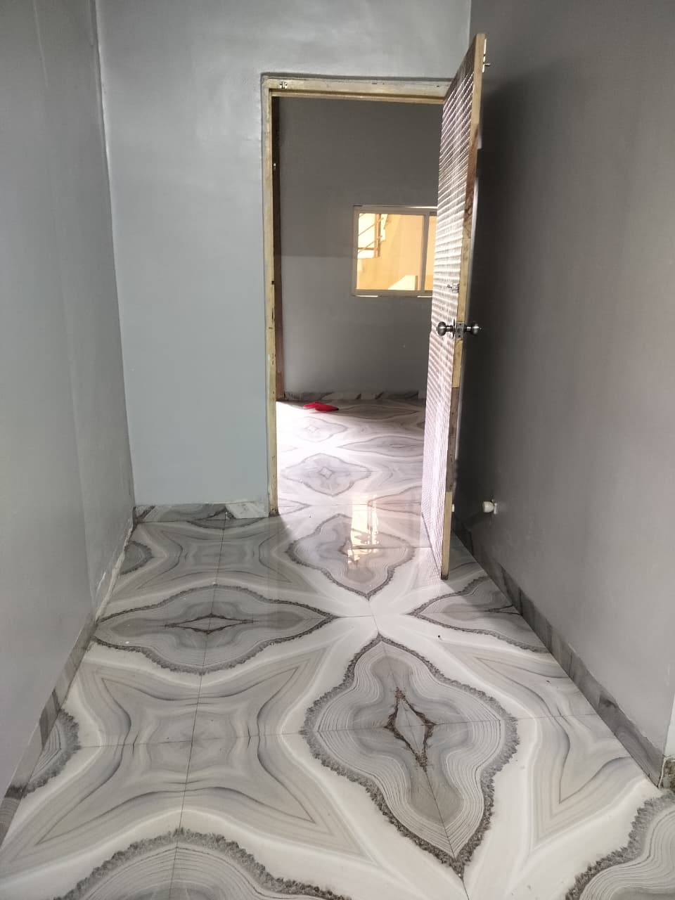 Dhakad House photo 4