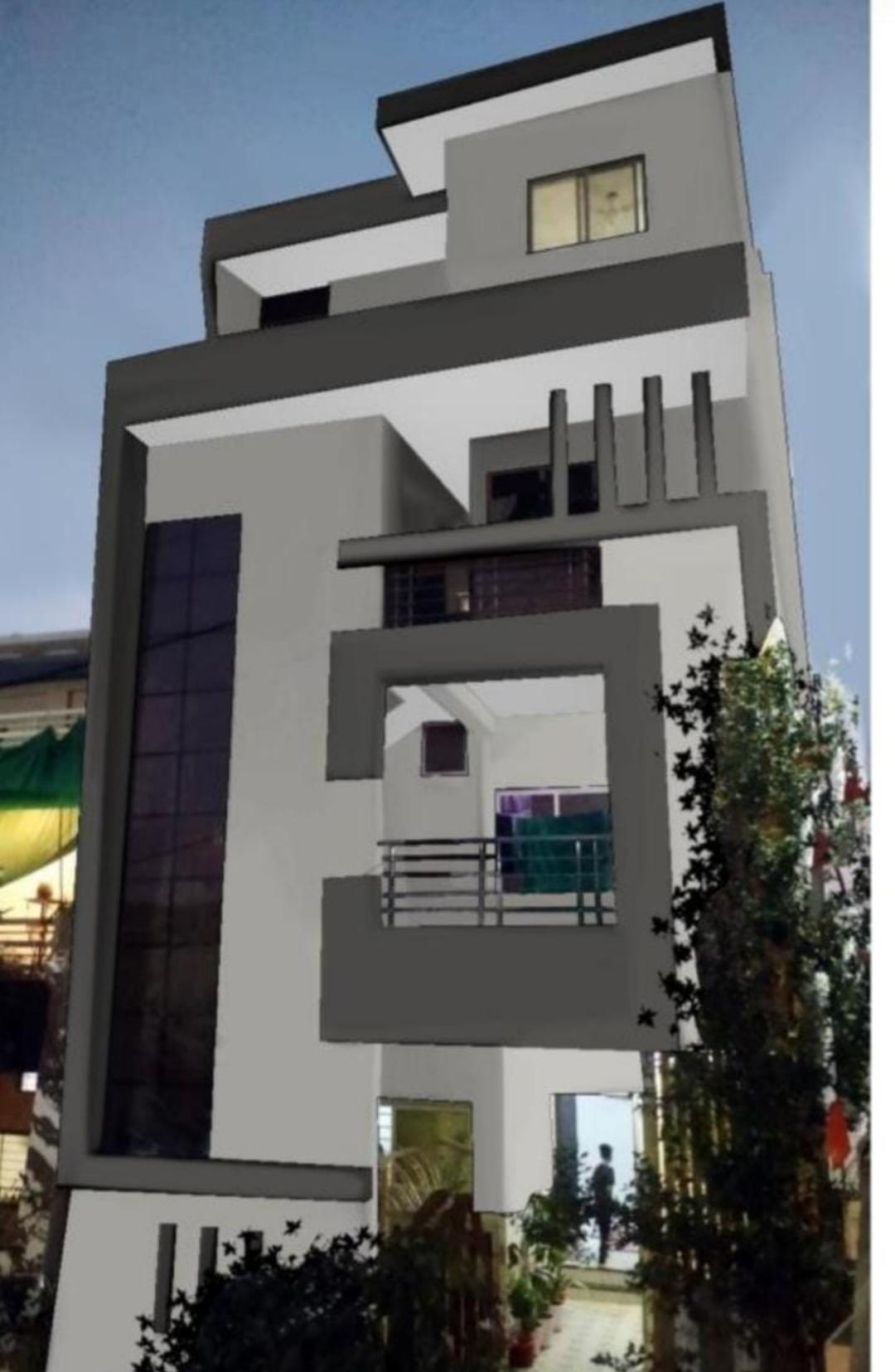 Dhakad House photo 2