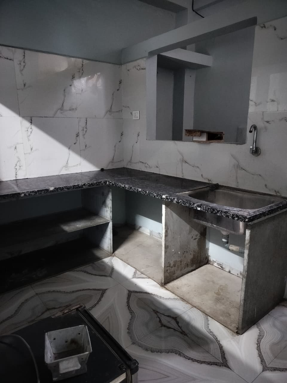 Dhakad House photo 5