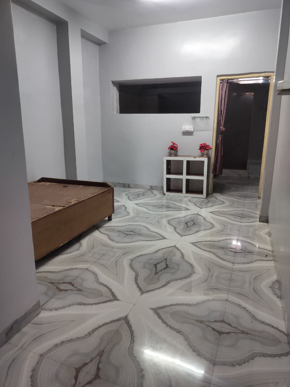 Dhakad House photo 7