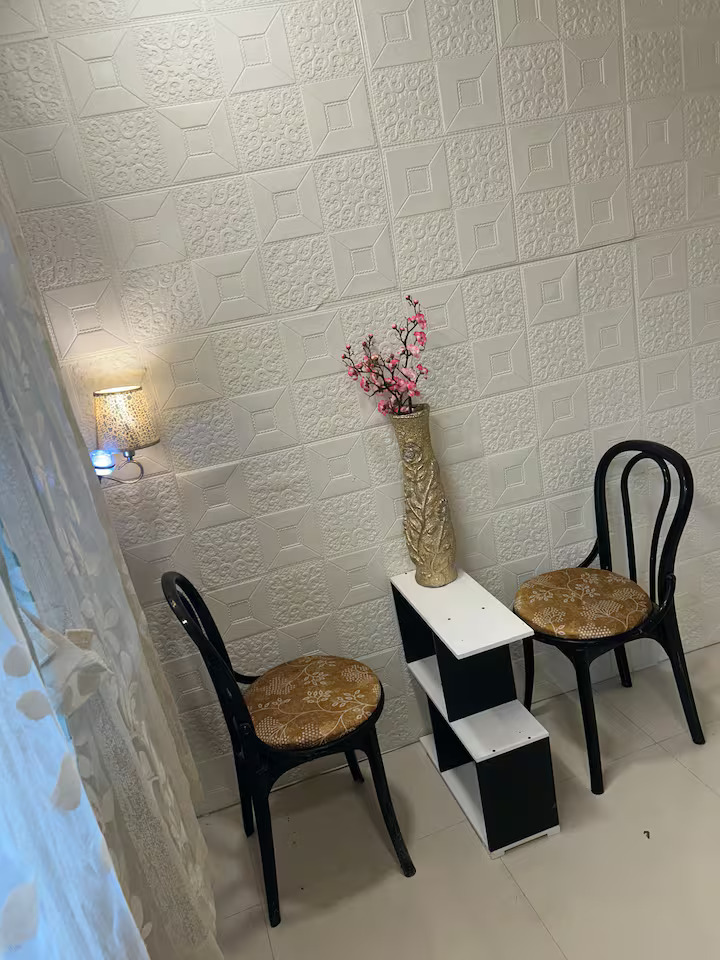 Studio in Pali Bandra photo 5