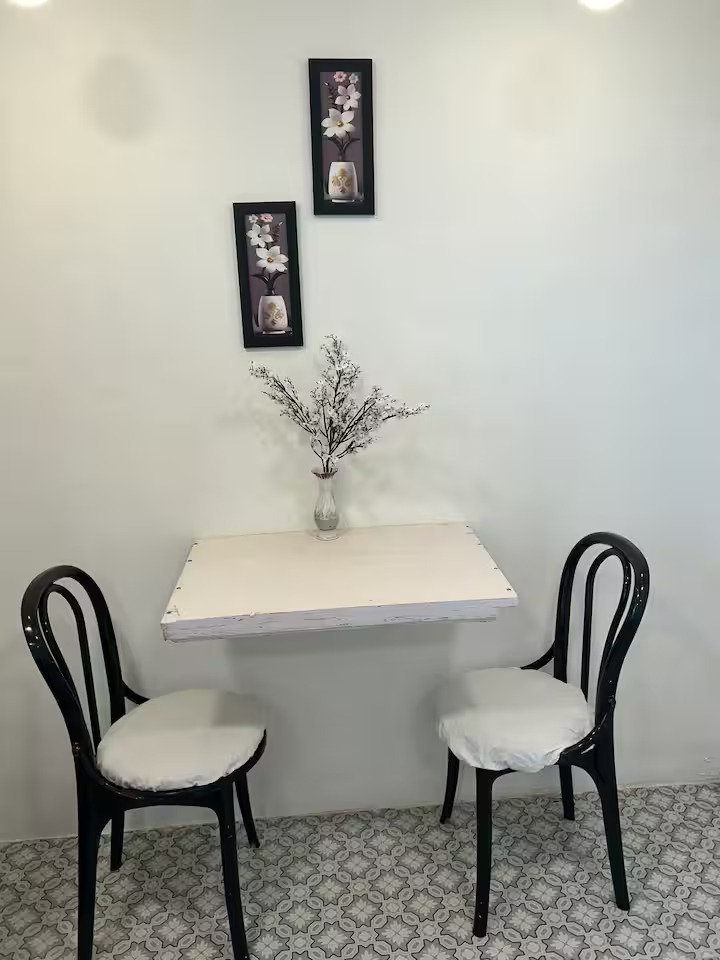 Studio in Pali Bandra photo 3