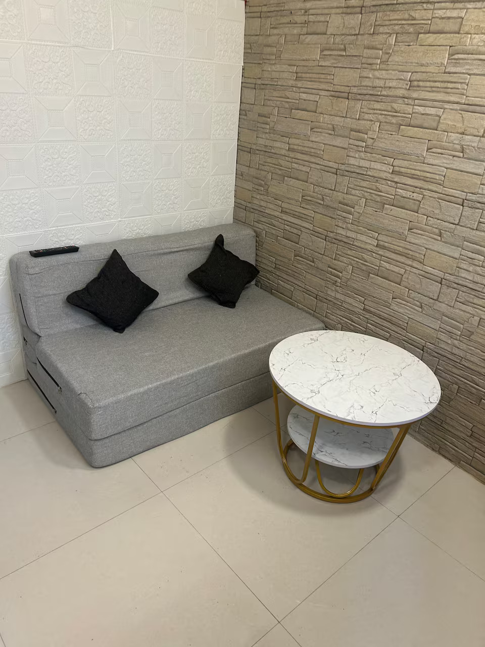 Studio in Pali Bandra photo 8
