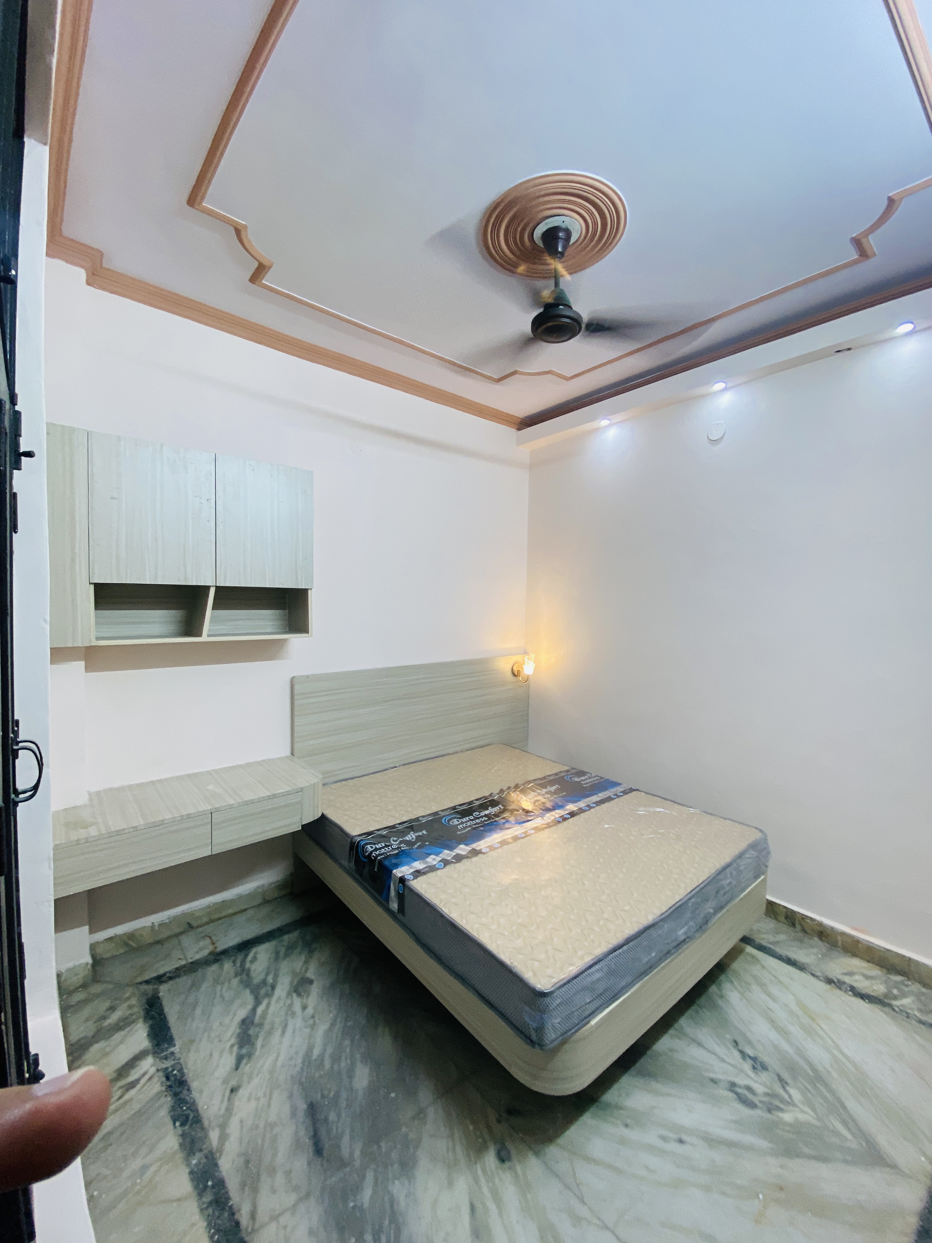 Hariom Niwas photo 2