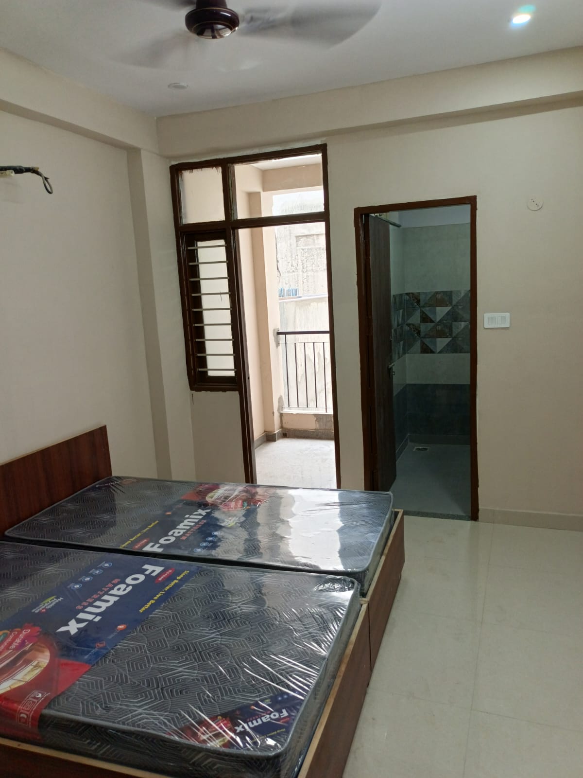 Sumit Residency photo 5