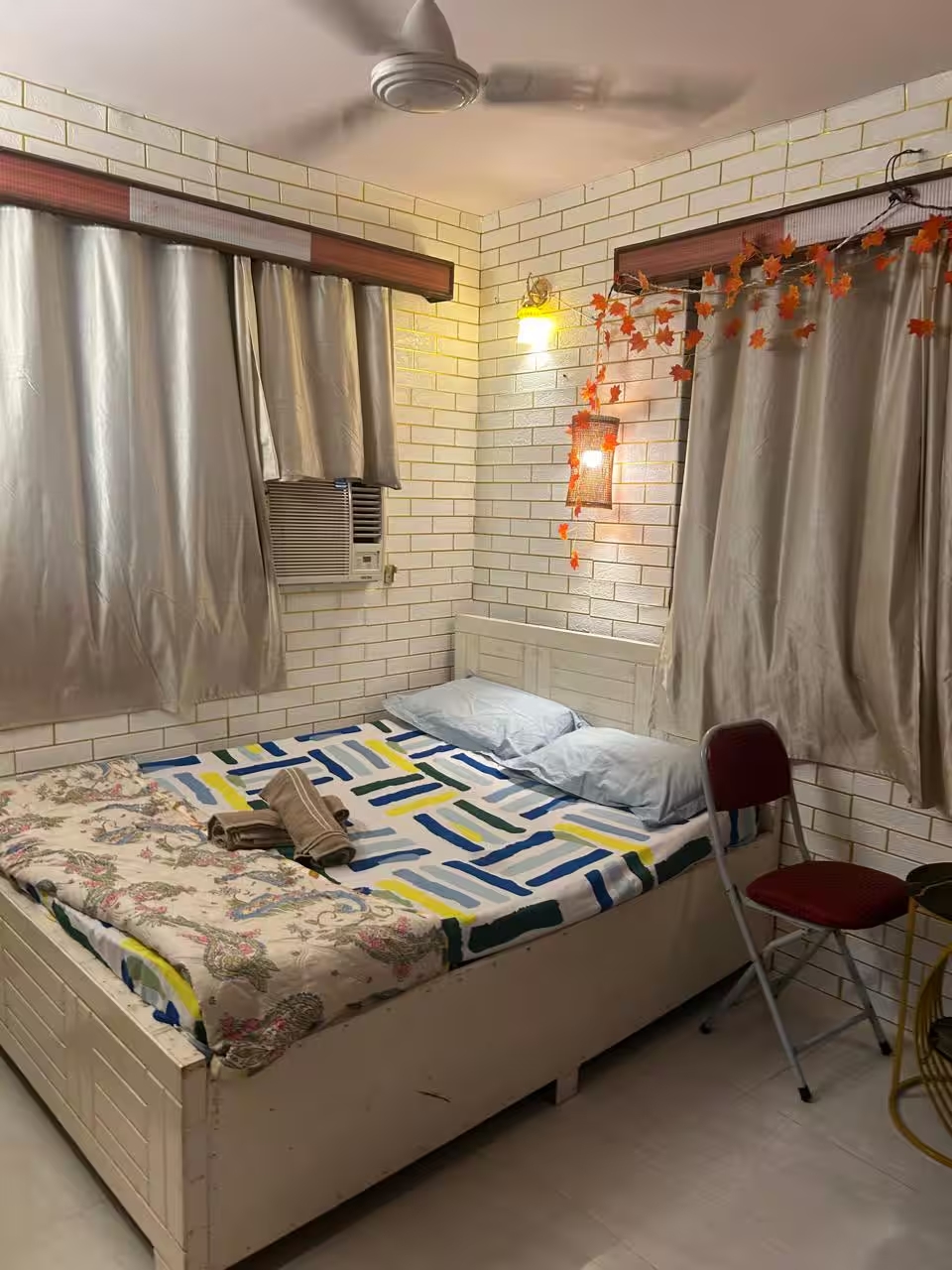 Room at the Sea photo 6