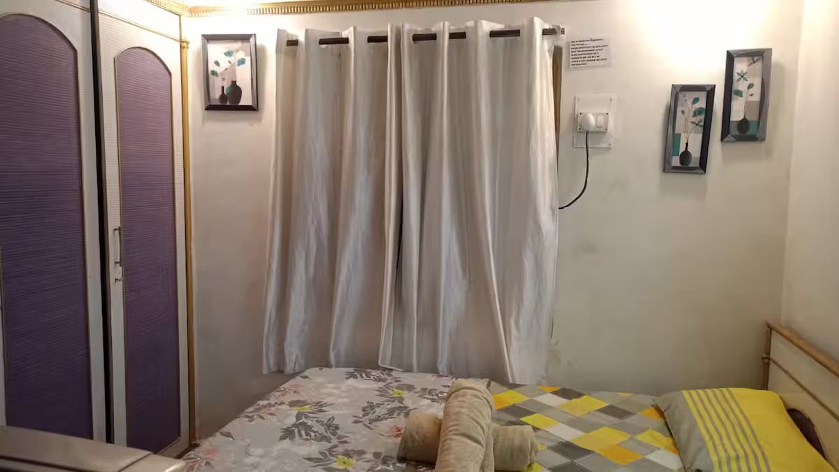 Studio Private Bandra photo 10