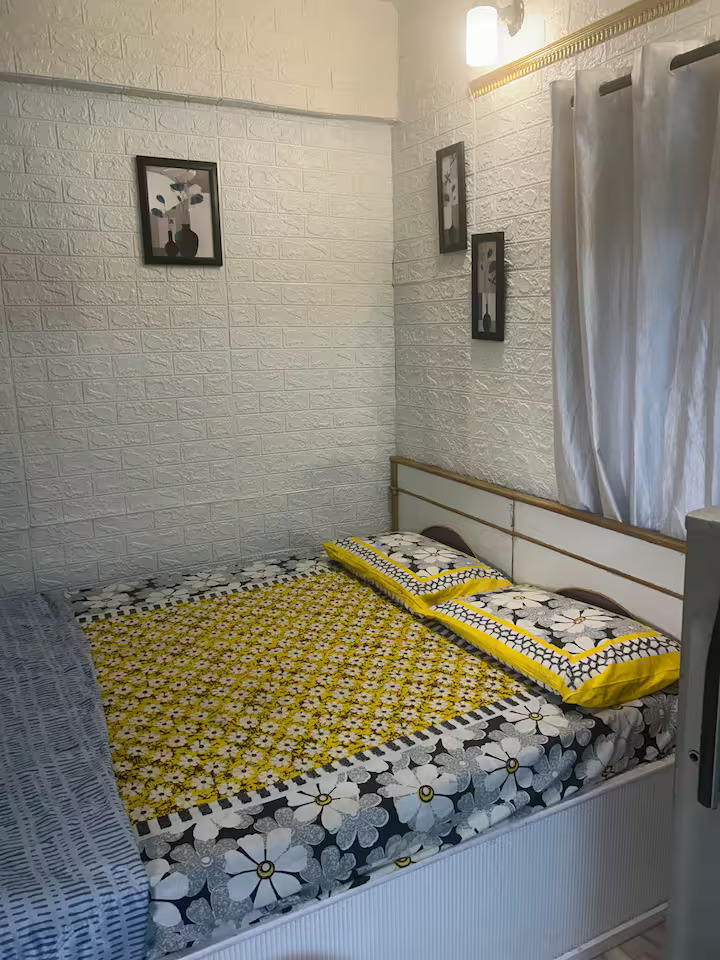 Studio Private Bandra photo 4