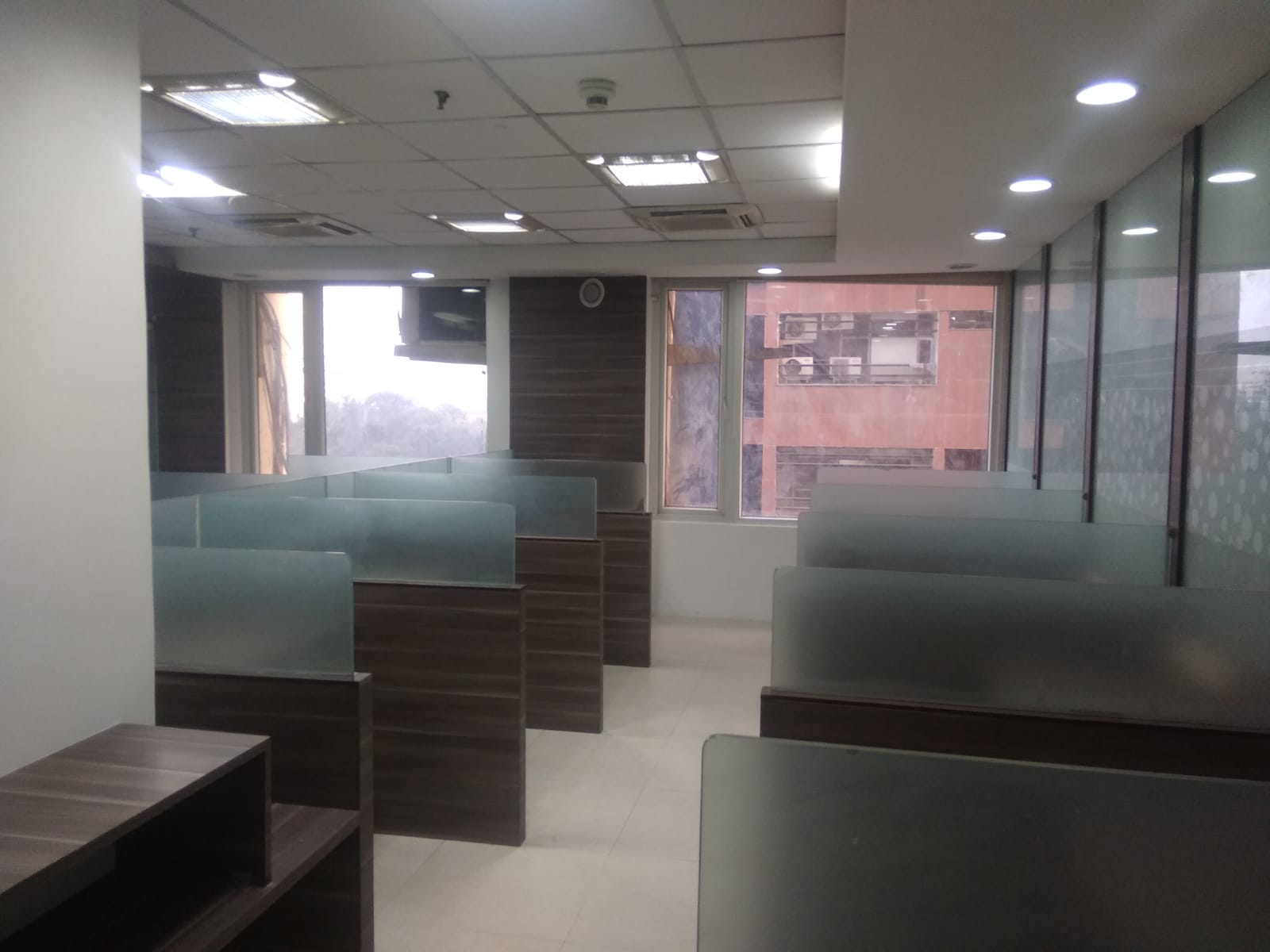Himalaya House Commercial Flat photo 8
