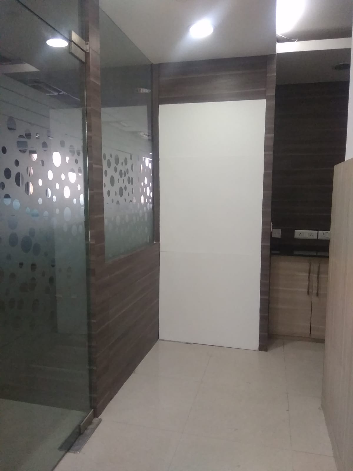 Himalaya House Commercial Flat photo 7