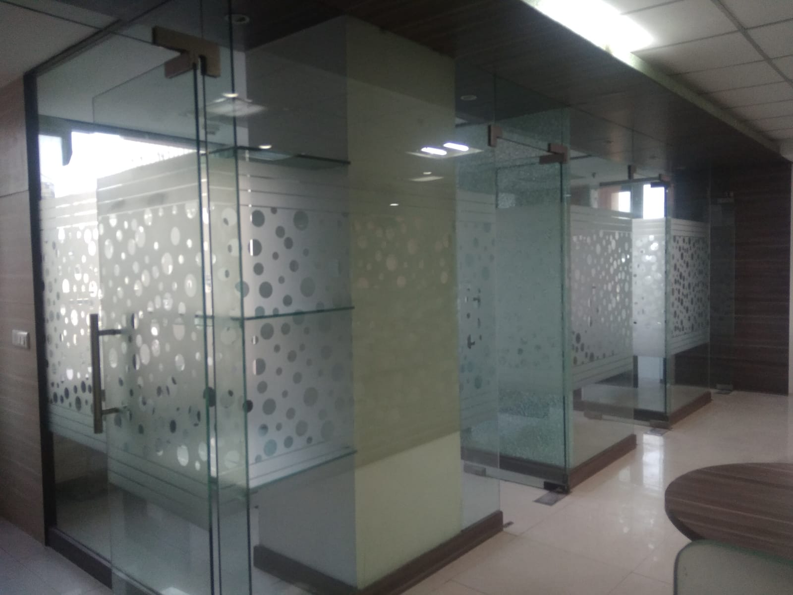 Himalaya House Commercial Flat photo 9