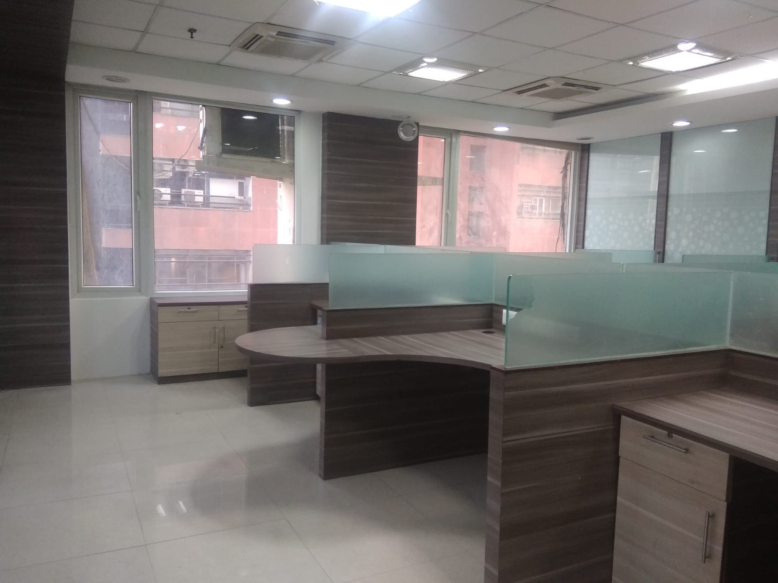 Himalaya House Commercial Flat photo 3