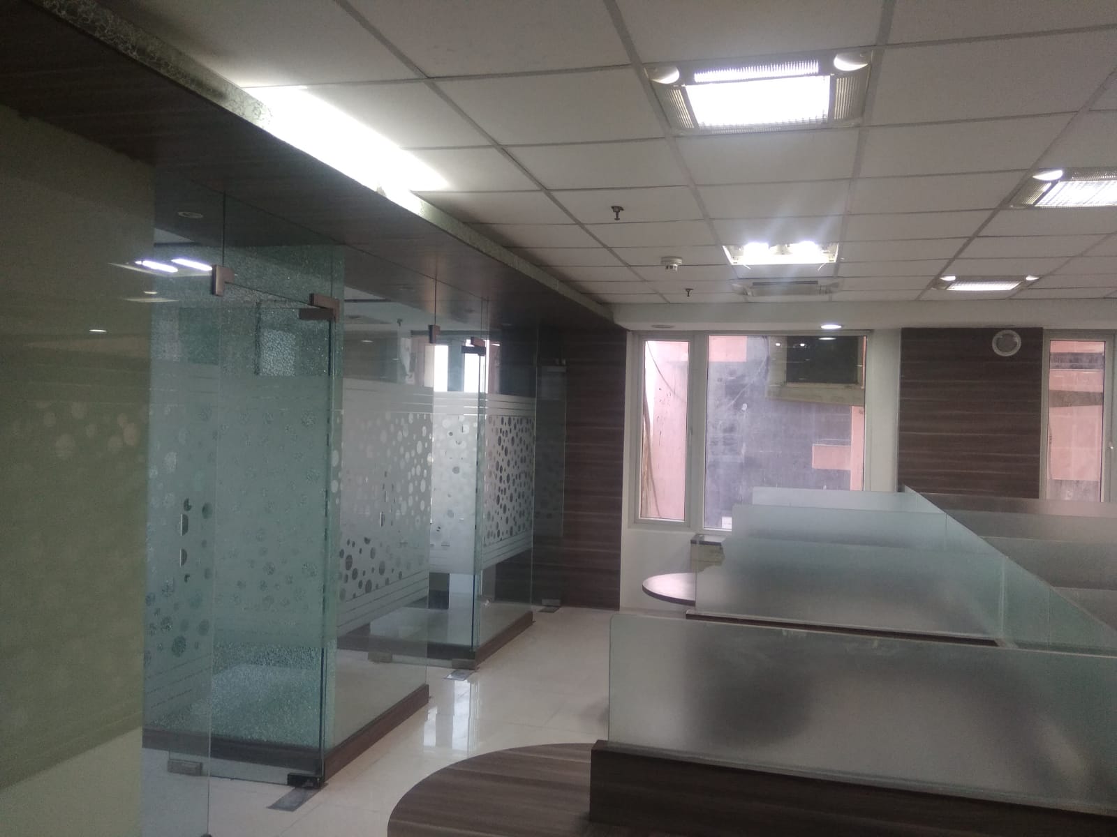 Himalaya House Commercial Flat photo 10