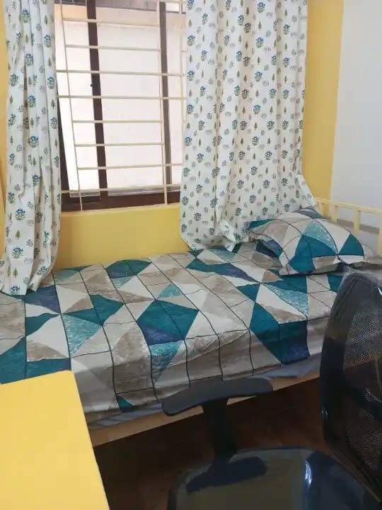 Vilaasa - Pods - Hoodi  photo 4