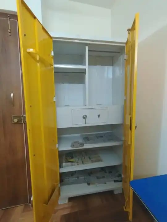 Vilaasa - Pods - Hoodi  photo 9