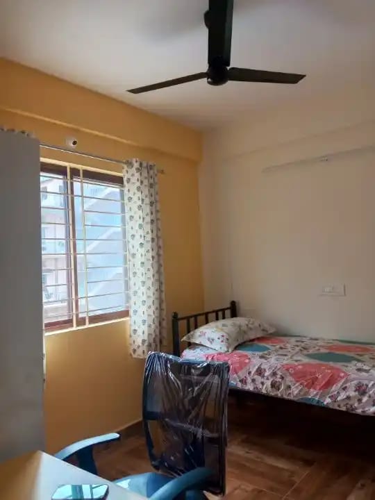Vilaasa - Pods - Hoodi  photo 7