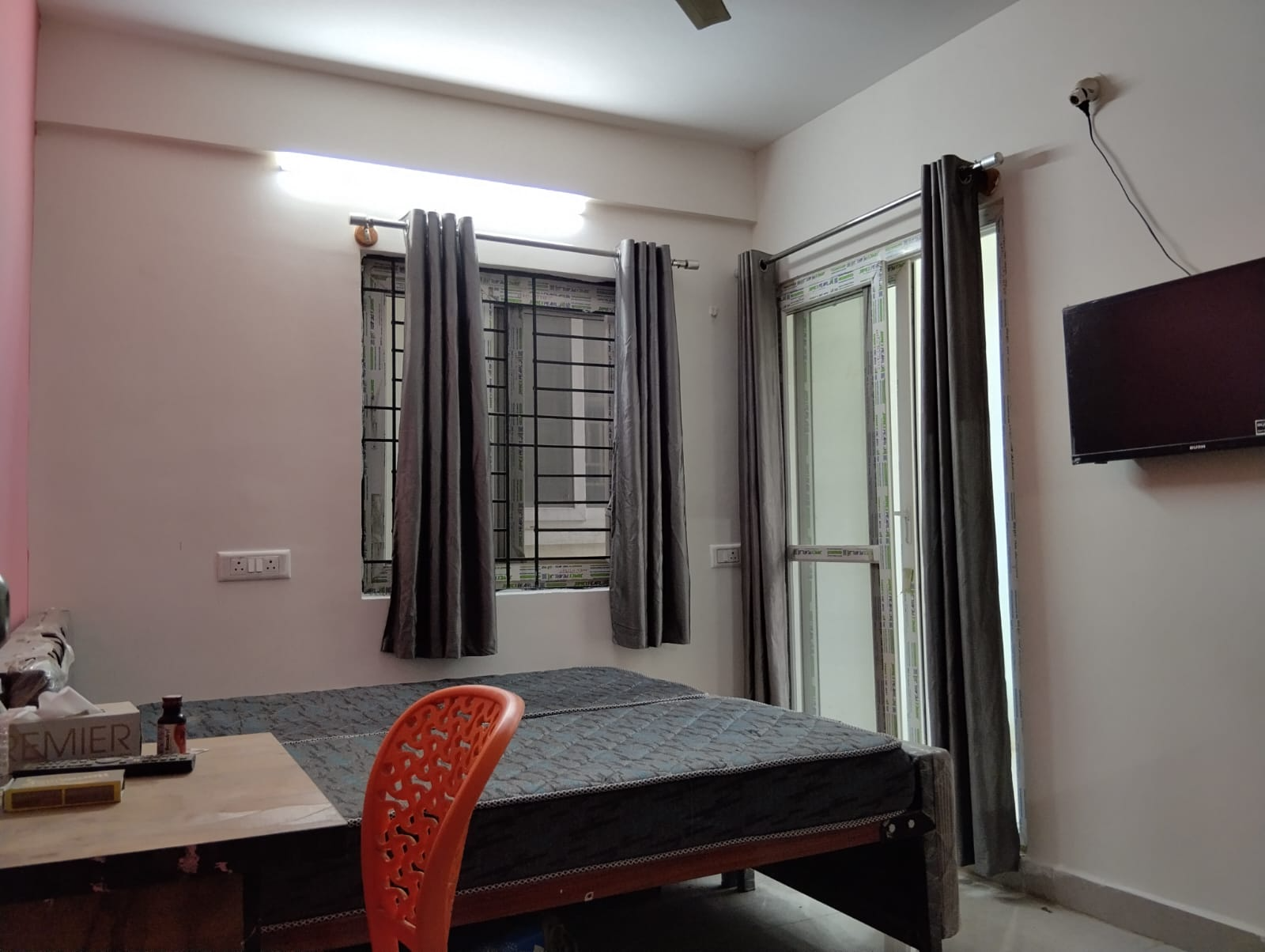 Vilaasa A Hoodi photo 6