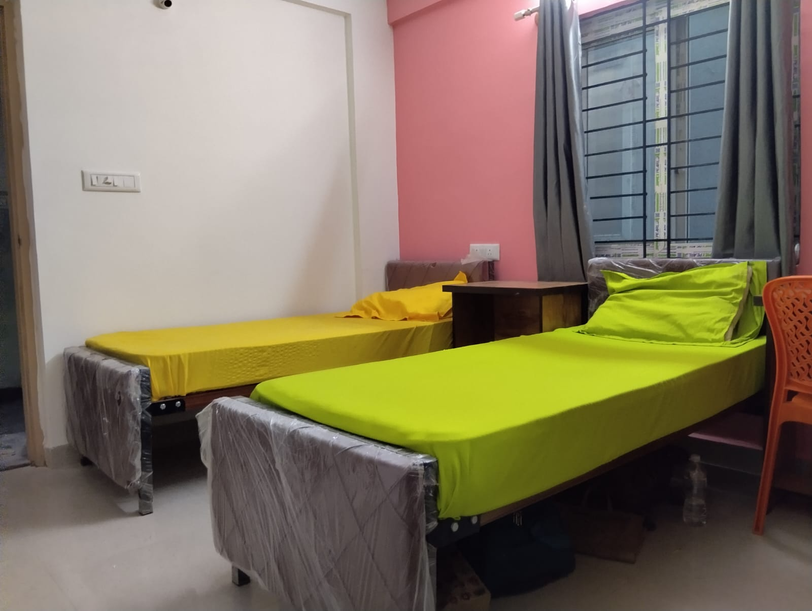 Vilaasa A Hoodi photo 2