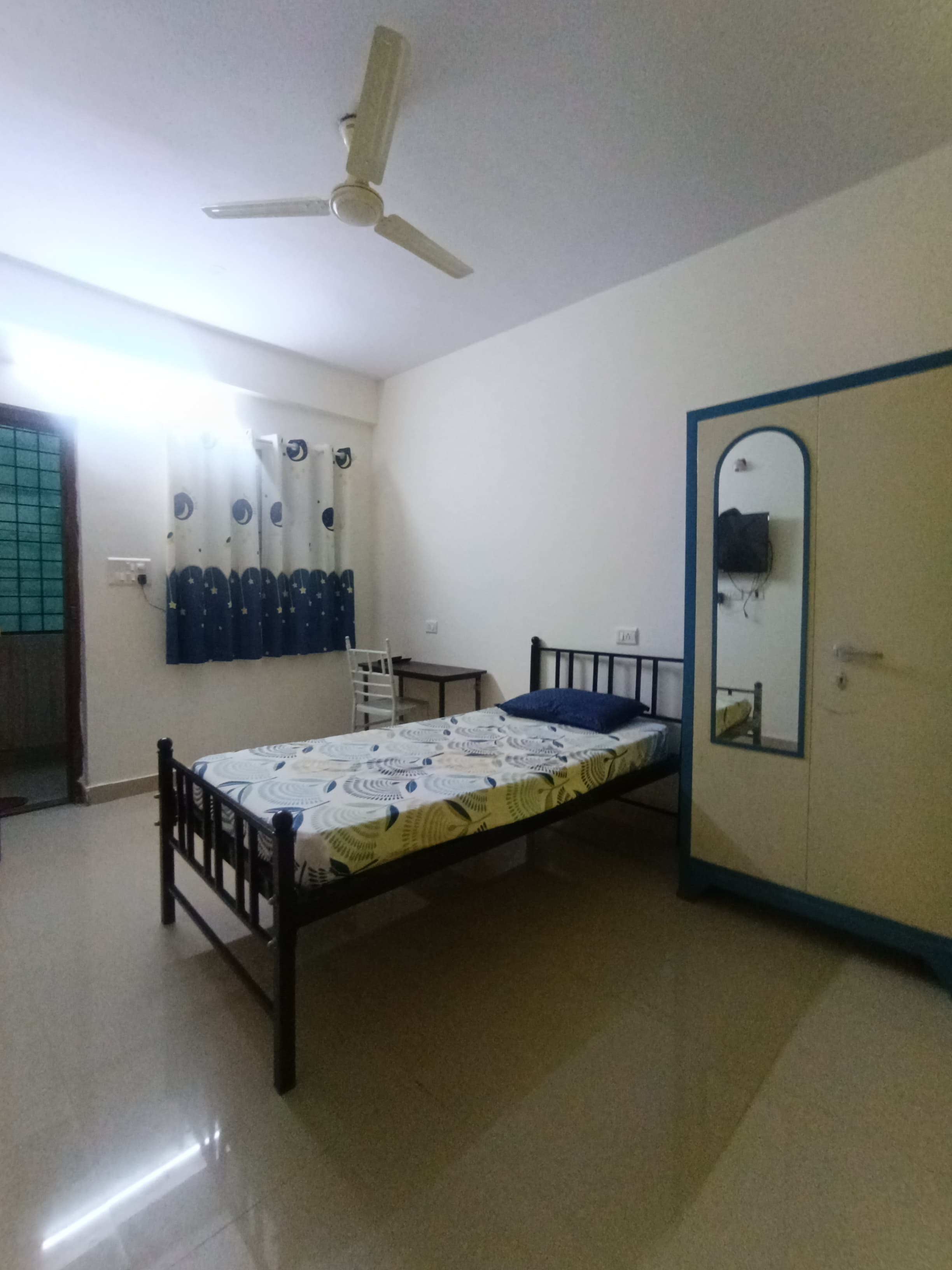 Vilaasa C Hoodi photo 9