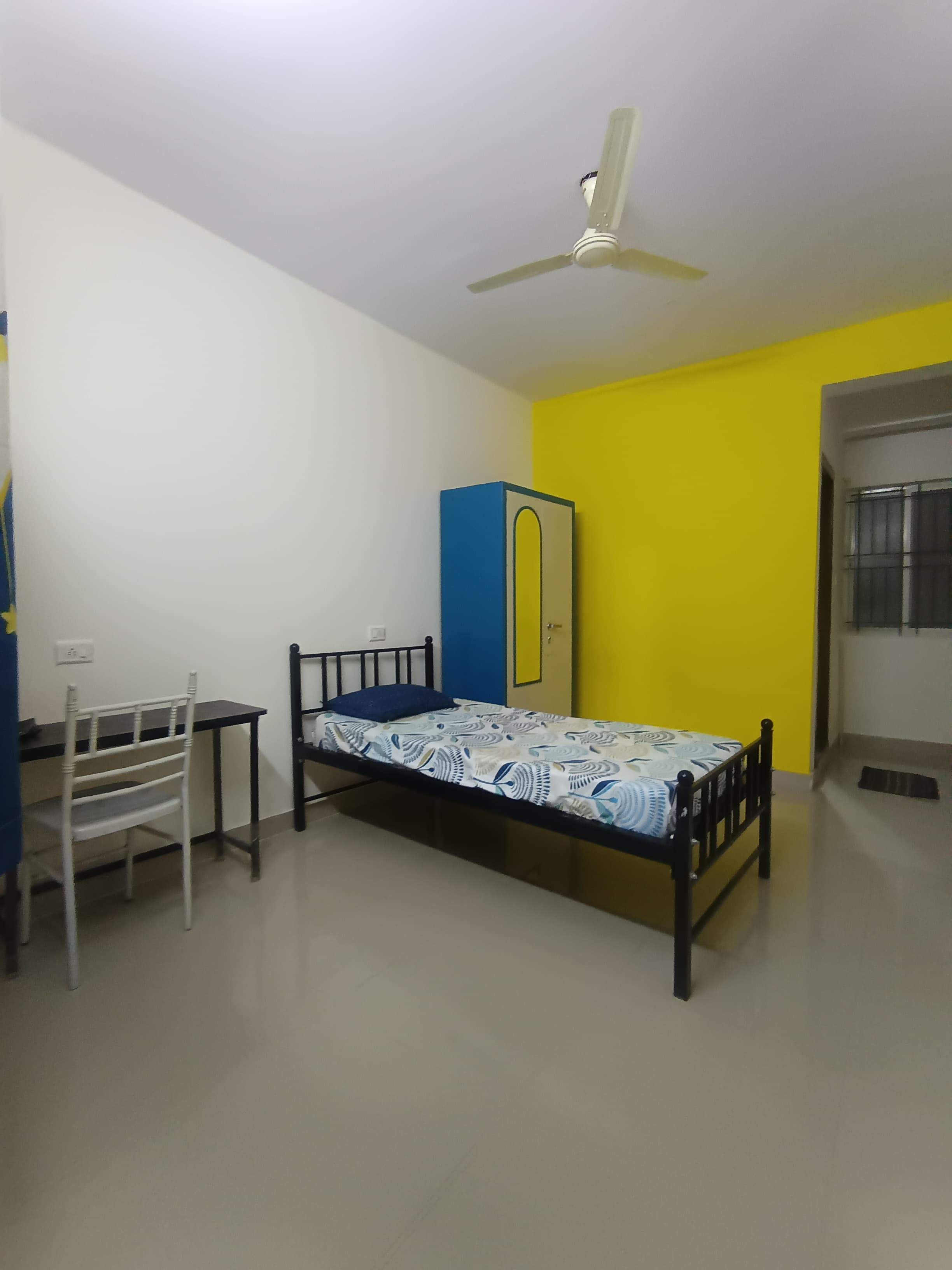 Vilaasa C Hoodi photo 8