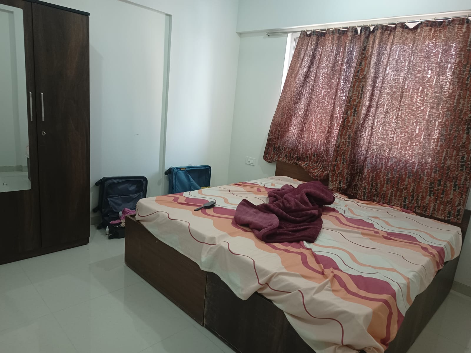 Anila Homes photo 3
