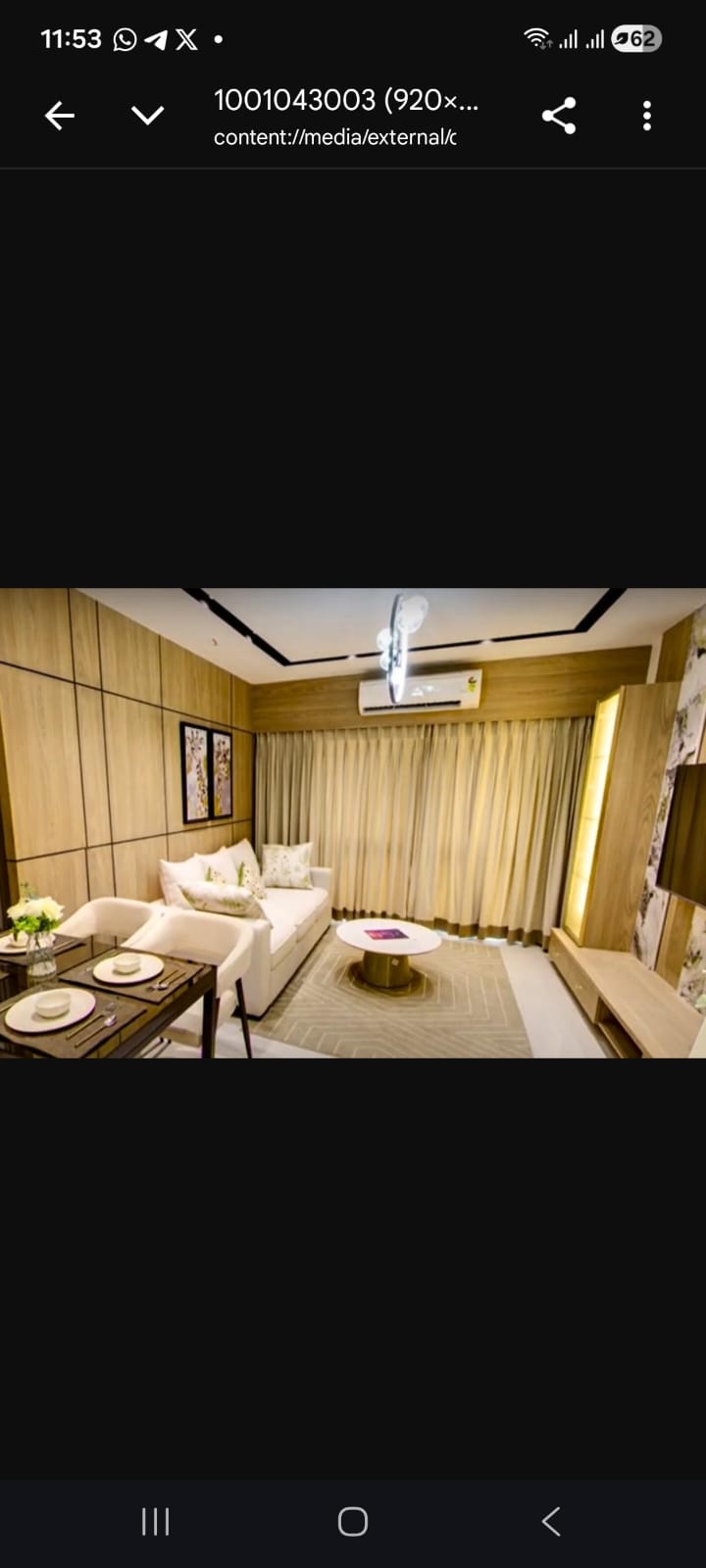 Anila Homes photo 8