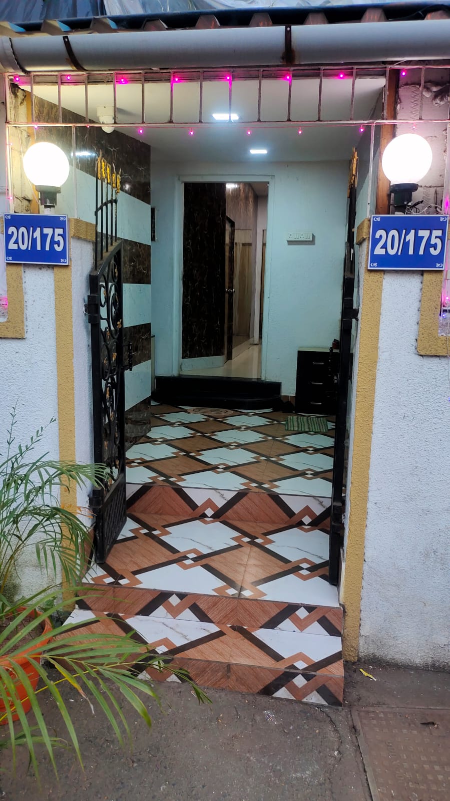 Mahavir Female Paying Guest Home photo 6