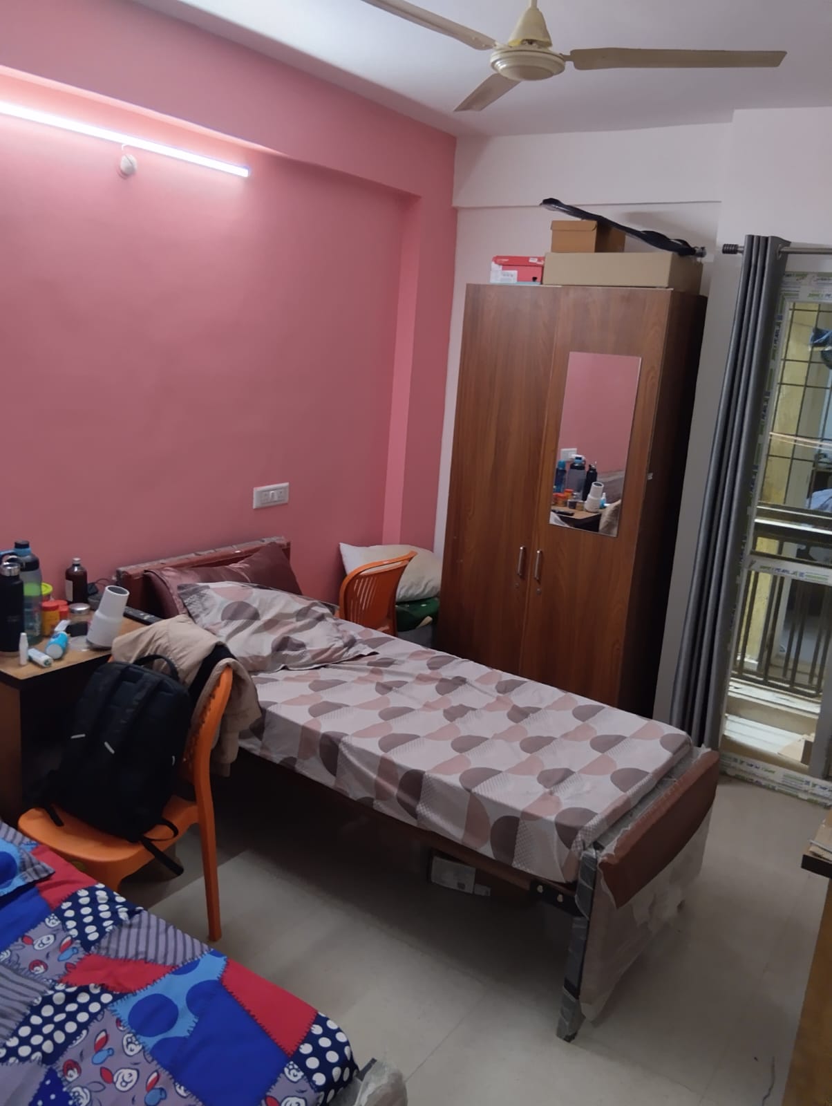 Vilaasa Embassy B Block photo 9