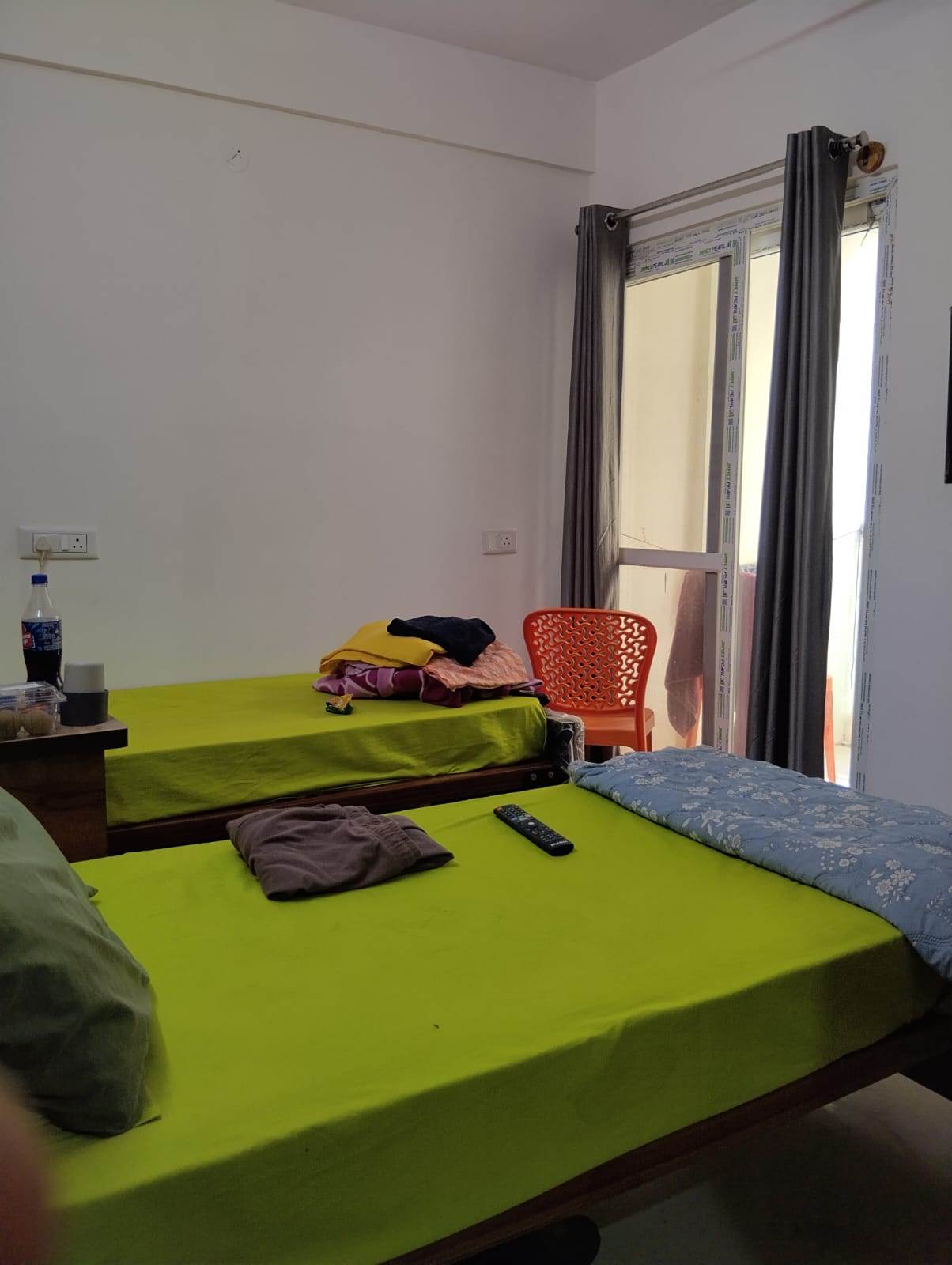 Vilaasa Embassy B Block photo 7