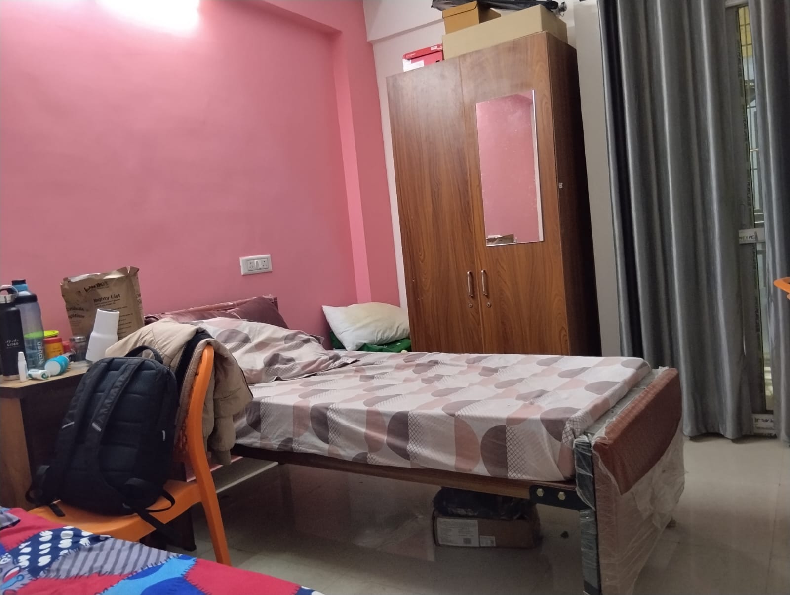 Vilaasa Embassy B Block photo 8