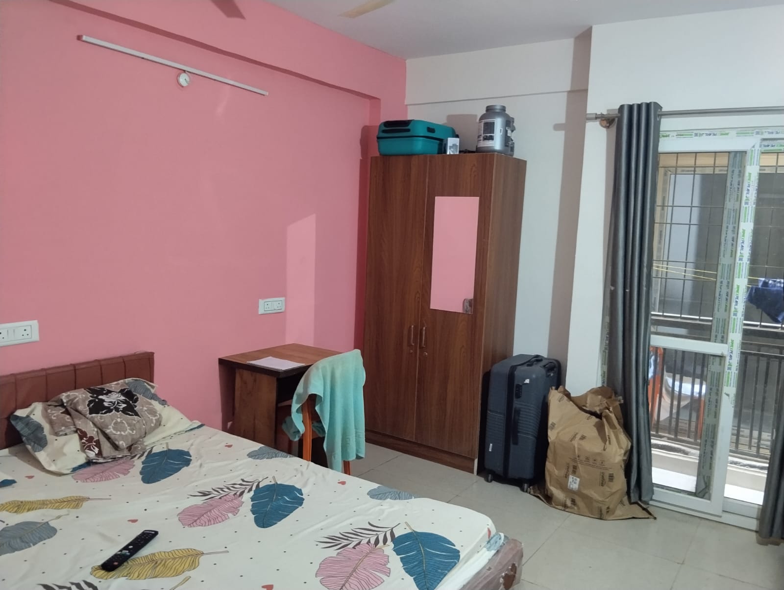 Vilaasa Embassy B Block photo 10