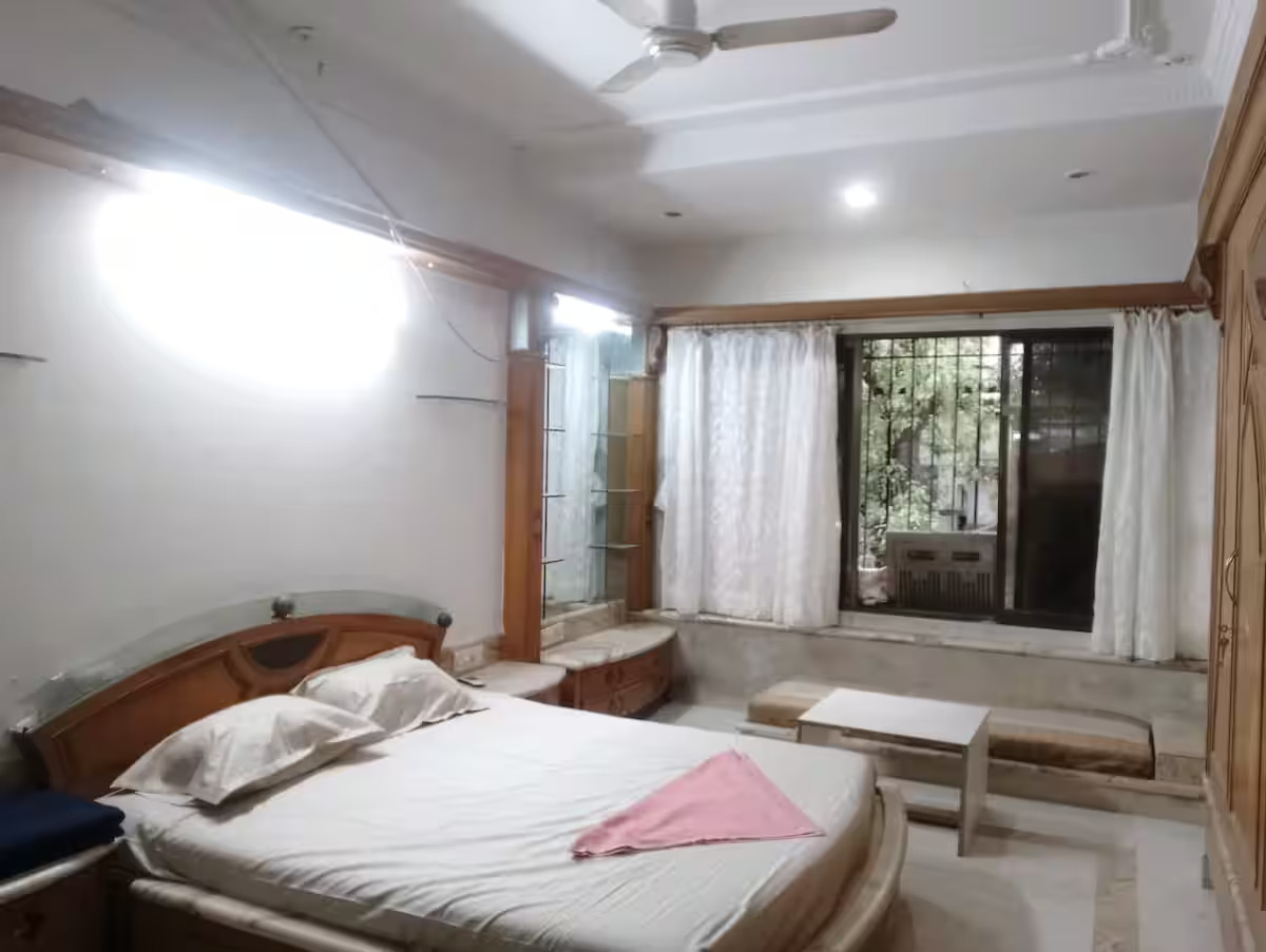 Luxury Studio with bathtub photo 7
