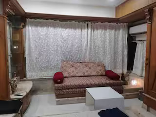 Luxury Studio with bathtub photo 3
