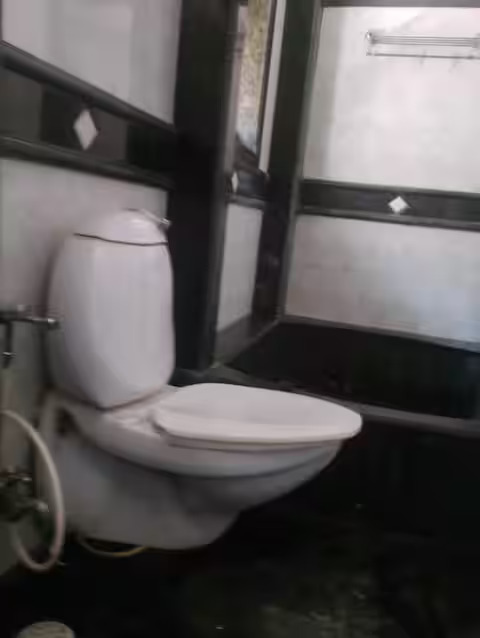 Luxury Studio with bathtub photo 8