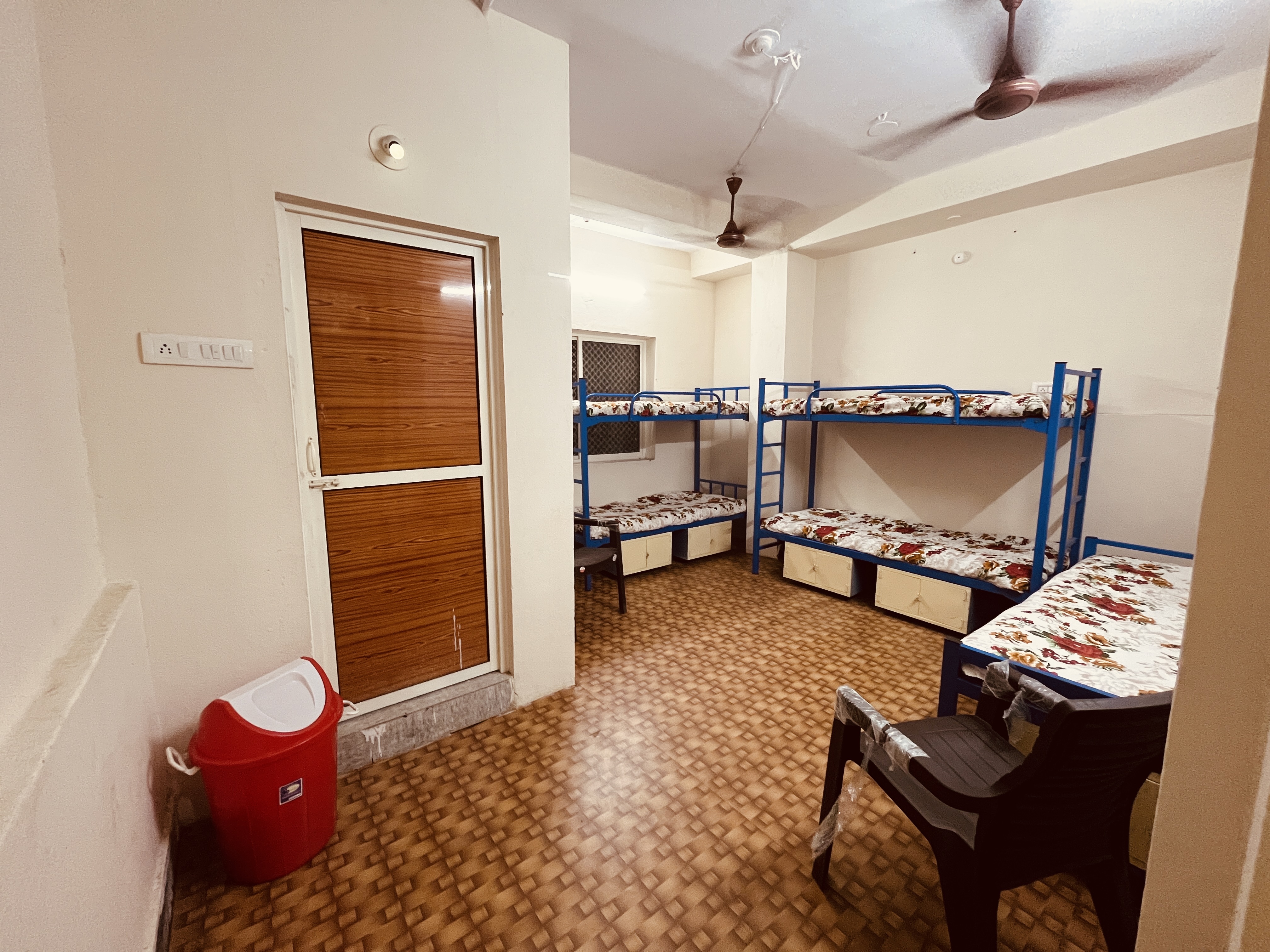 Best Men's Hostel photo 6