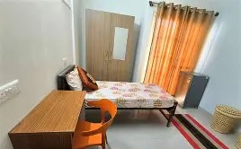 Premium Coliving photo 6