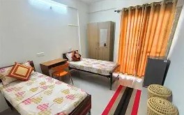 Premium Coliving  photo 3