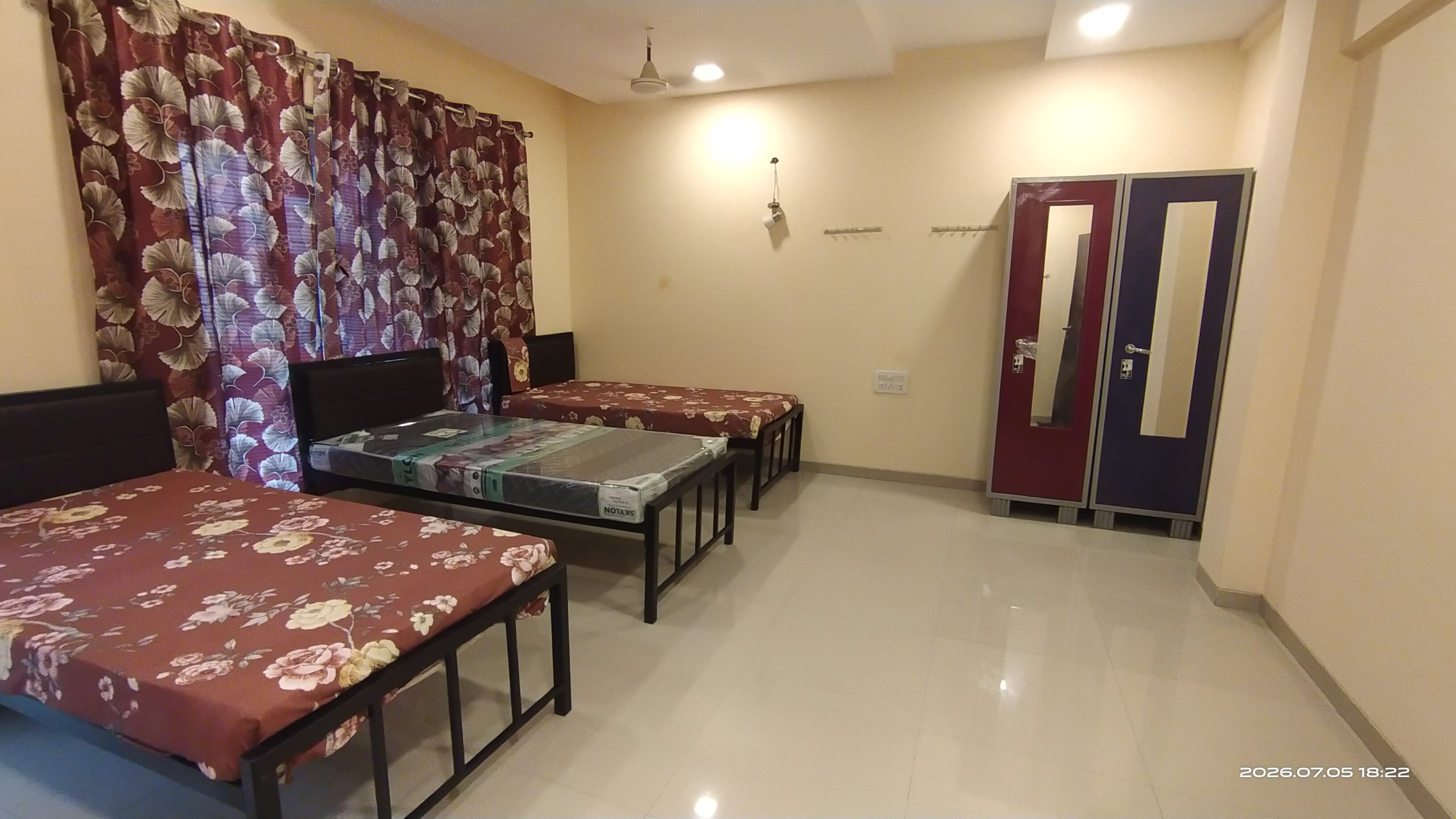 Balaji Gallery PG photo 3