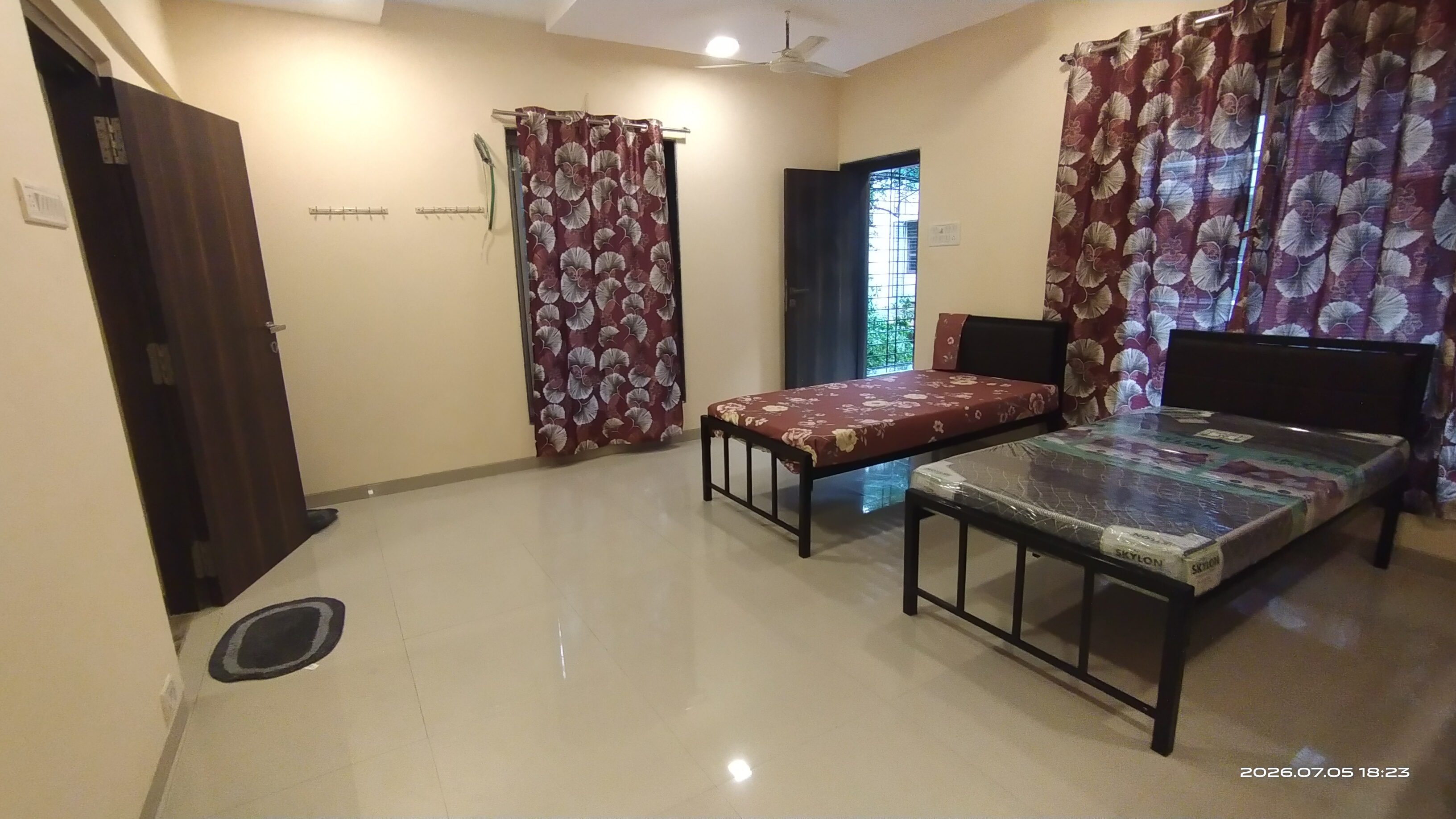 Balaji Gallery PG photo 5
