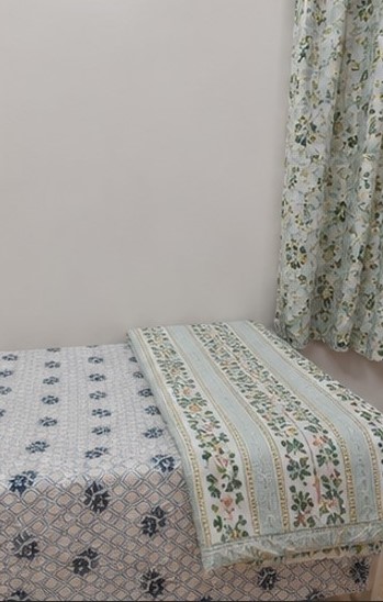 Bliss Nest Girls' PG photo 4
