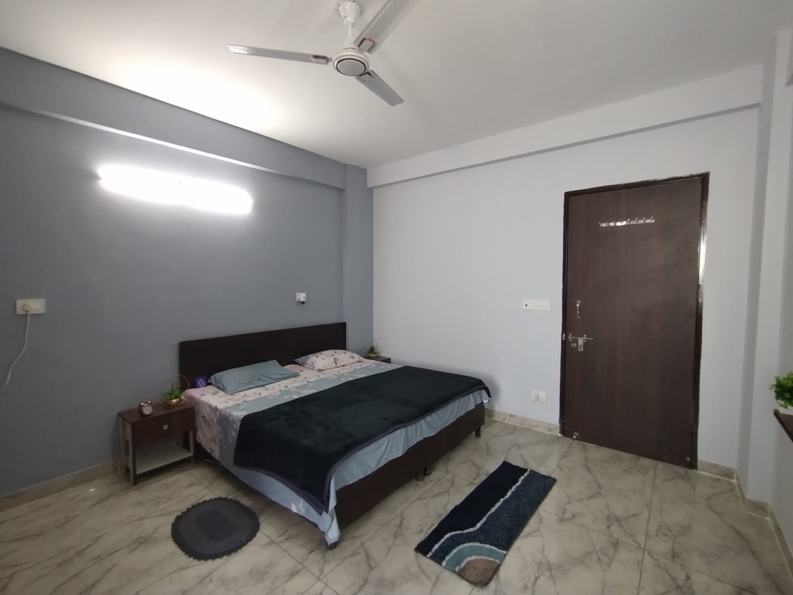 RK FULLY FURNISHED  photo 2