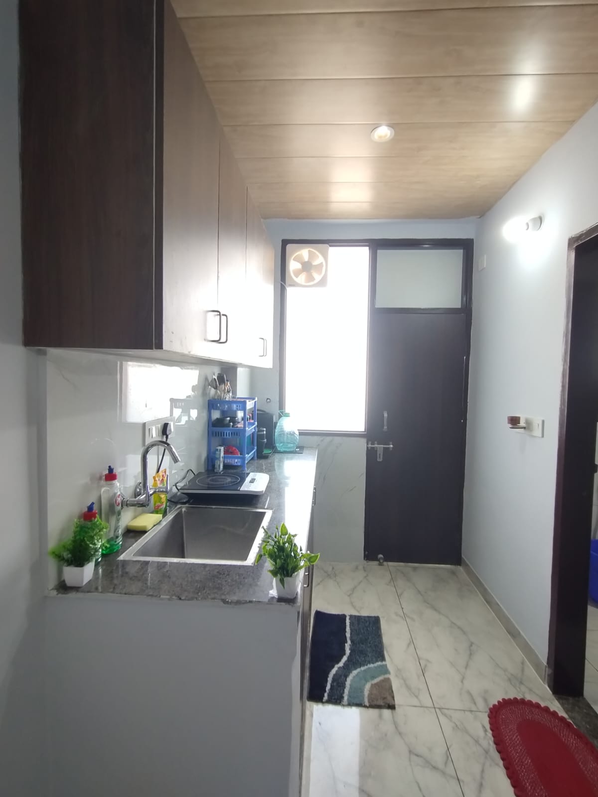RK FULLY FURNISHED  photo 8