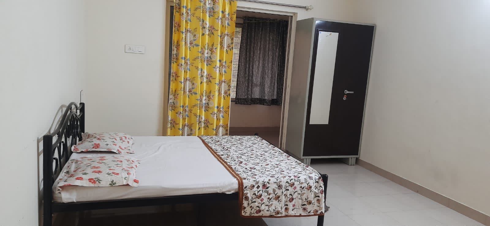 Rajani's sweet Home photo 4