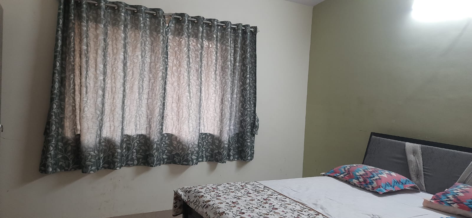 Rajani's sweet Home photo 6