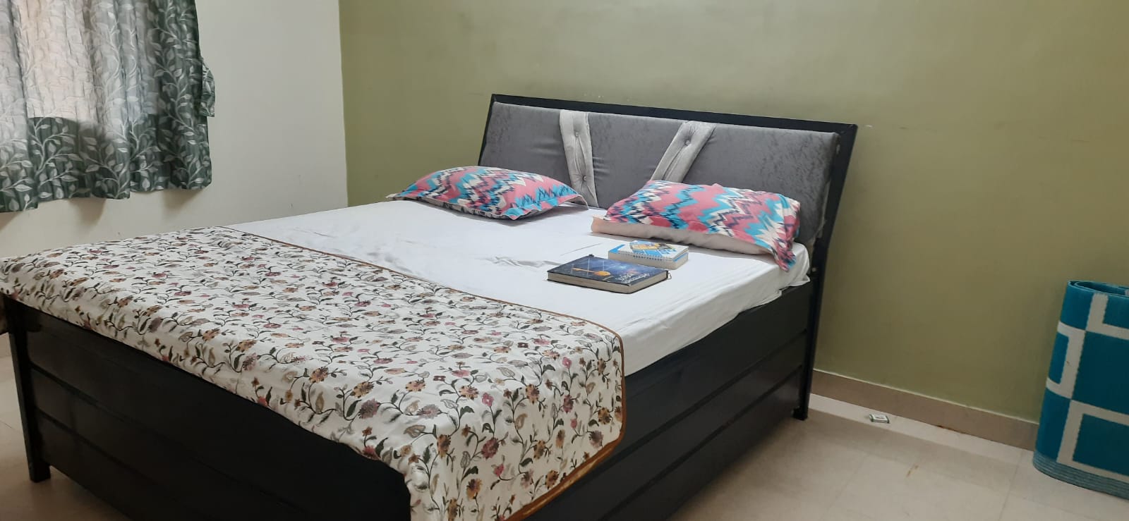 Rajani's sweet Home photo 2