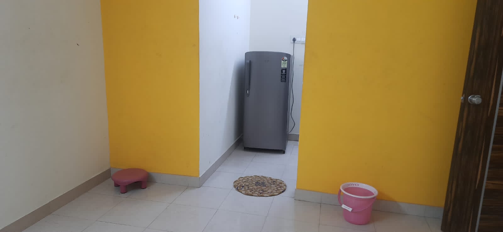 Rajani's sweet Home photo 9