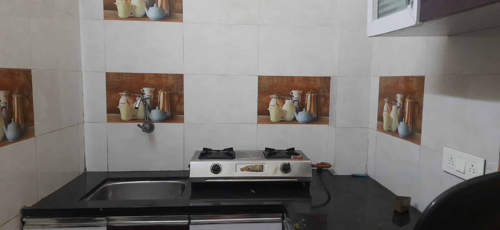Rajani's sweet Home photo 9