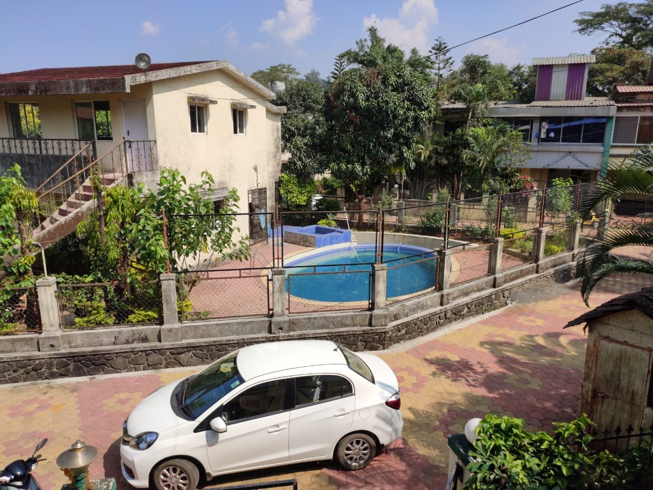 Rajani's sweet Home photo 5